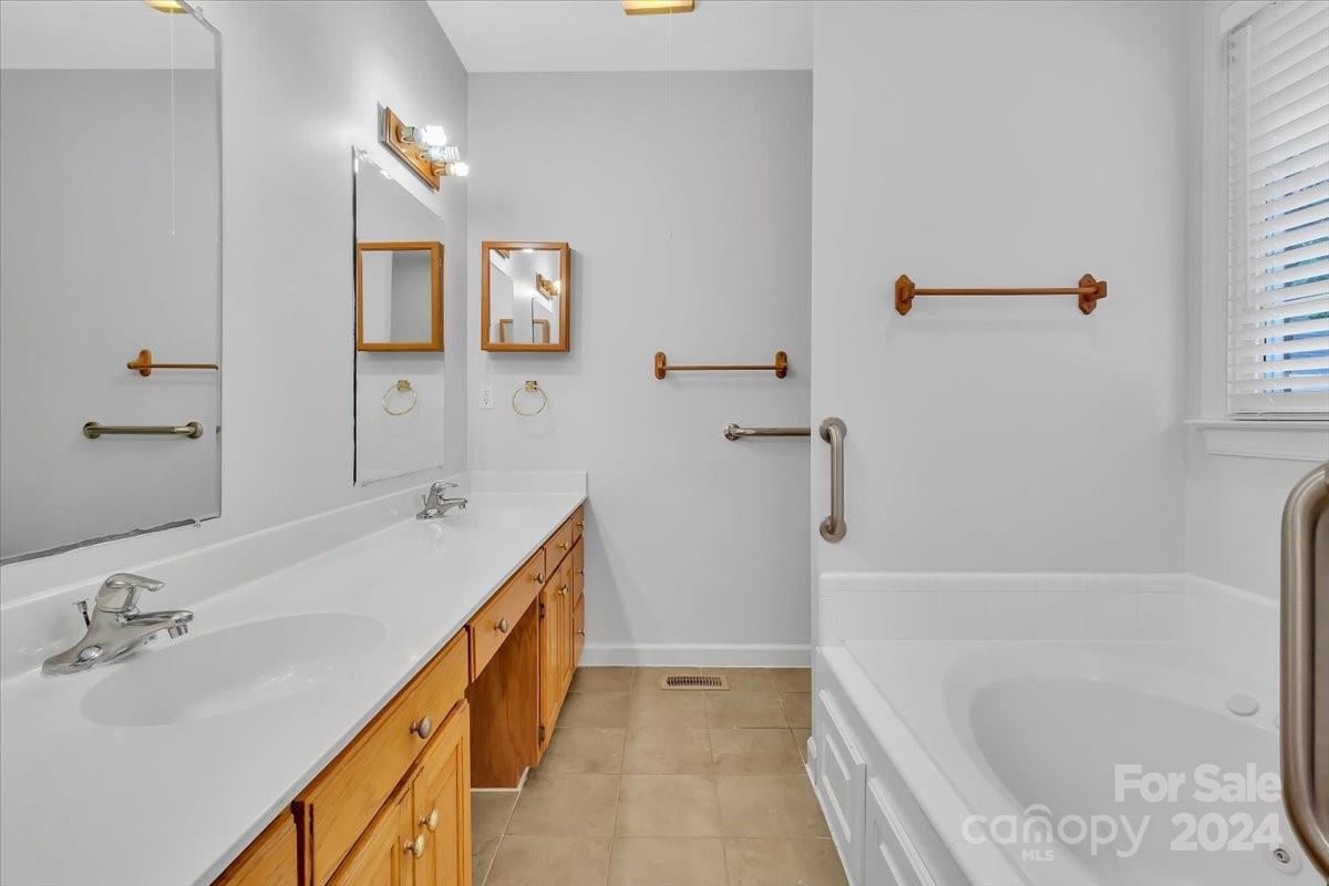 Victorian Hills - Residential