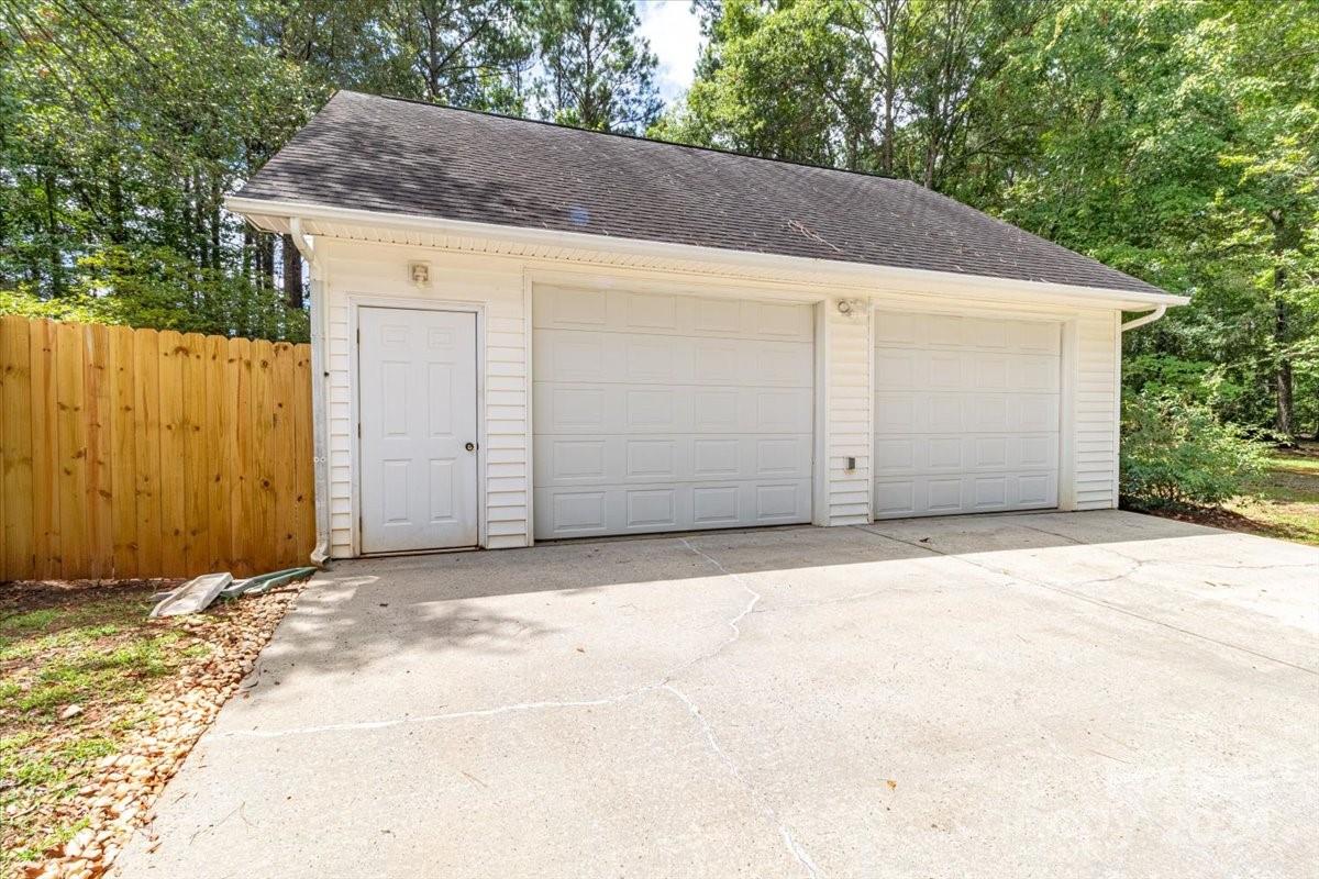 Victorian Hills - Residential