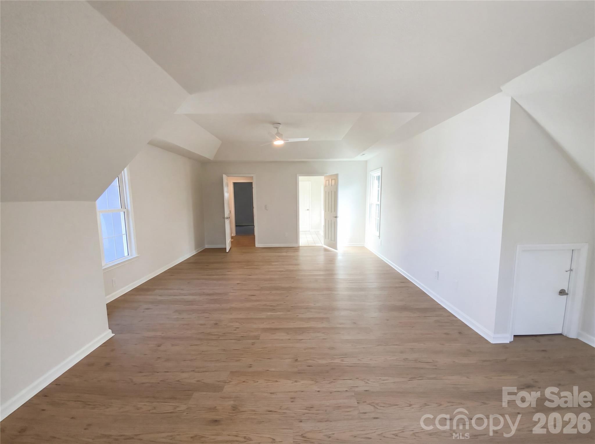 2737 Lamplighter Drive