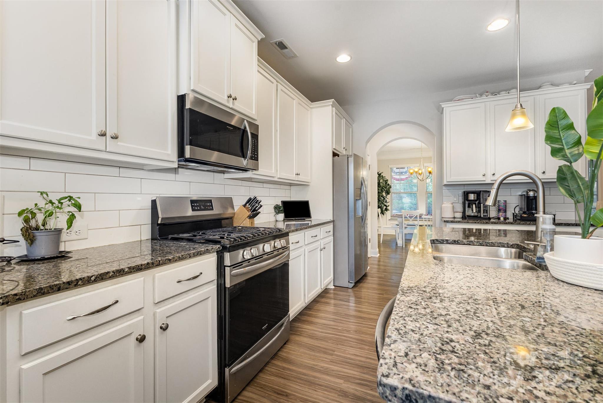 3332 Katherine Taylor Court