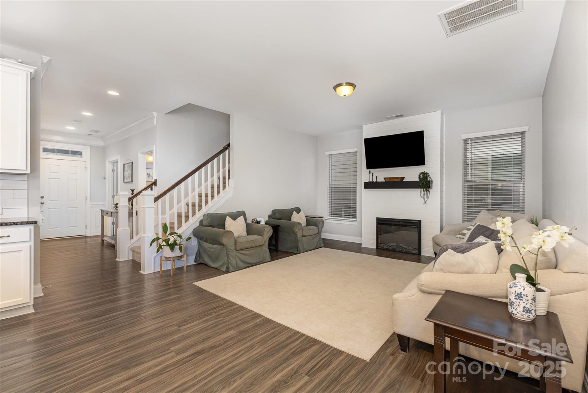 3332 Katherine Taylor Court