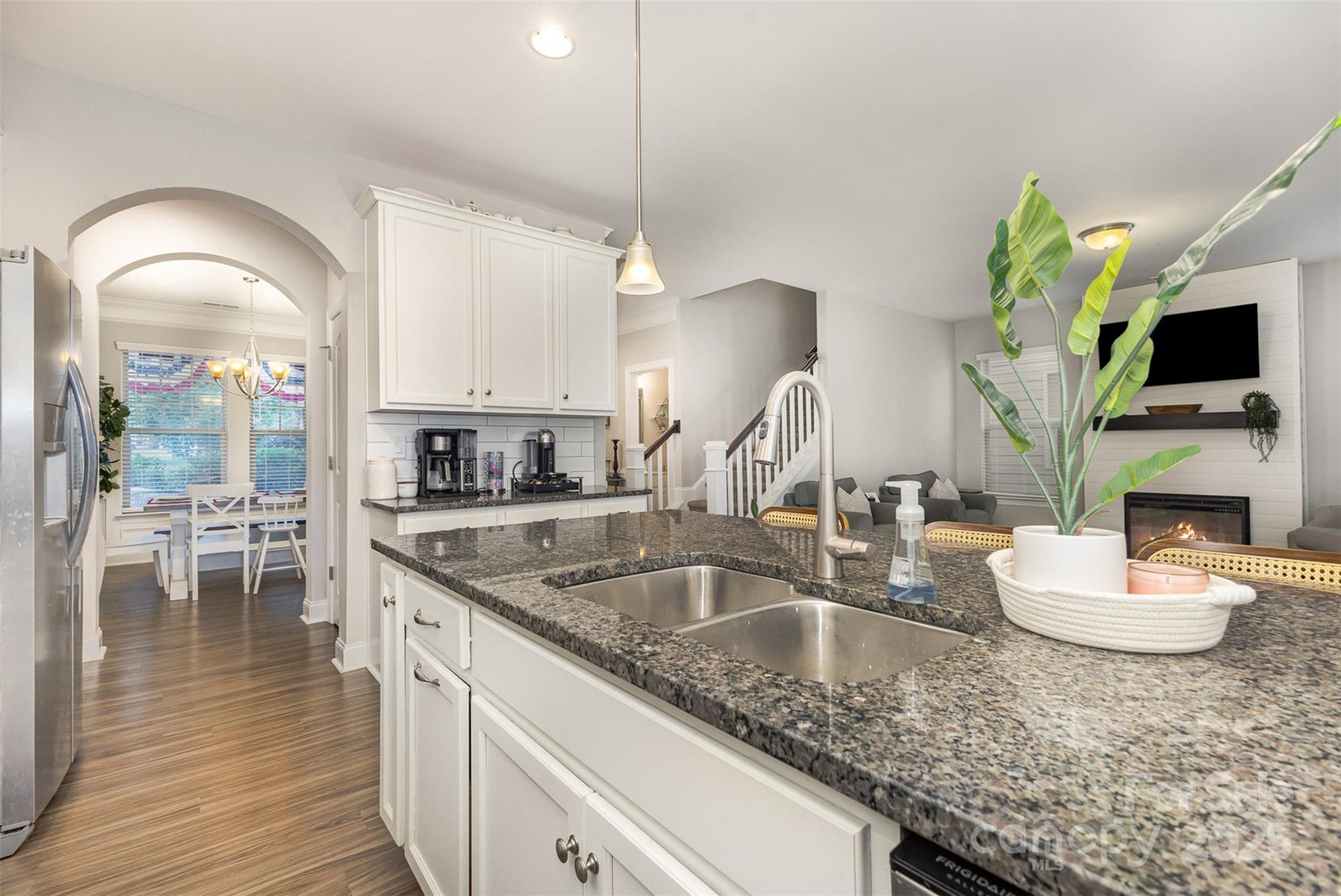3332 Katherine Taylor Court