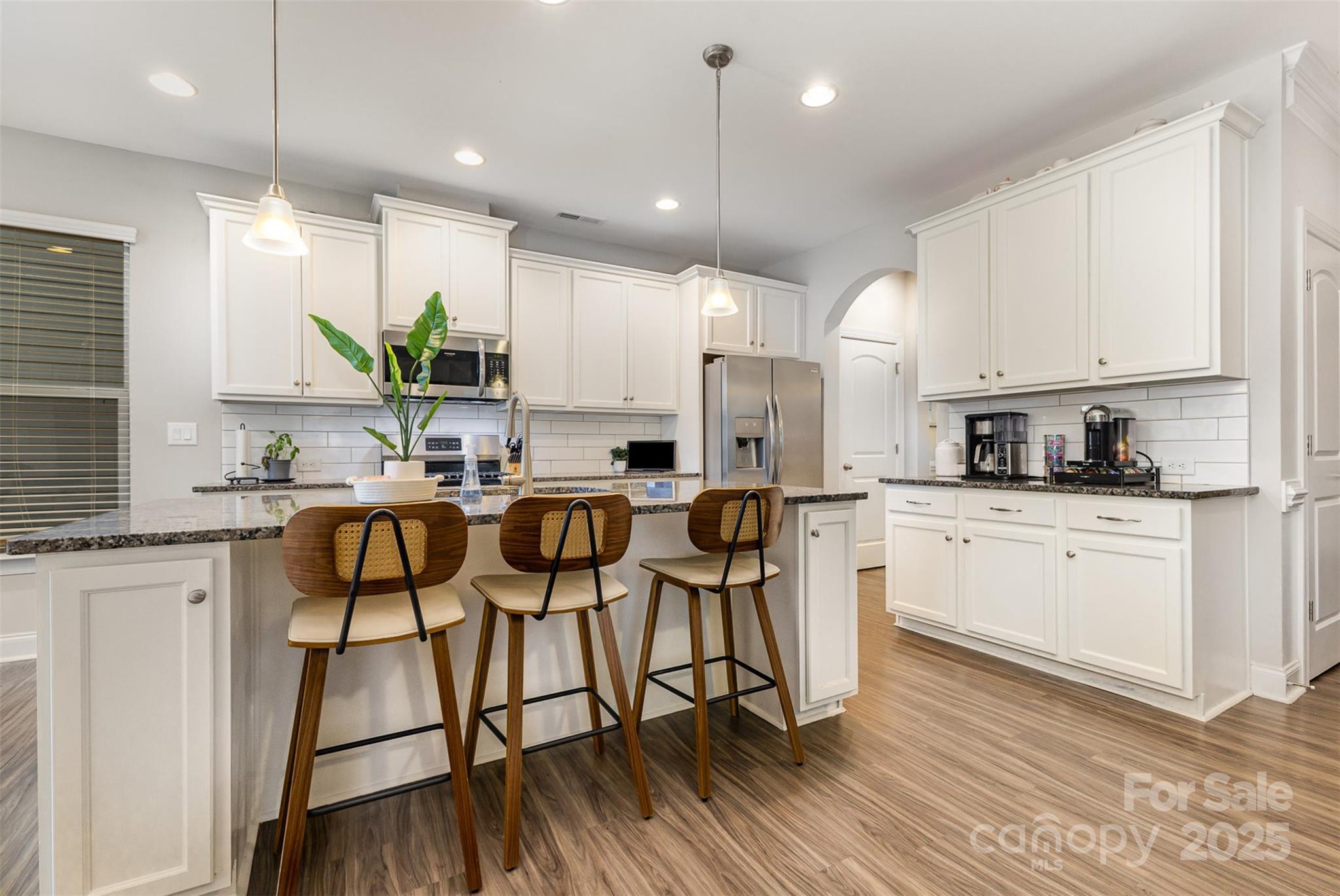 3332 Katherine Taylor Court