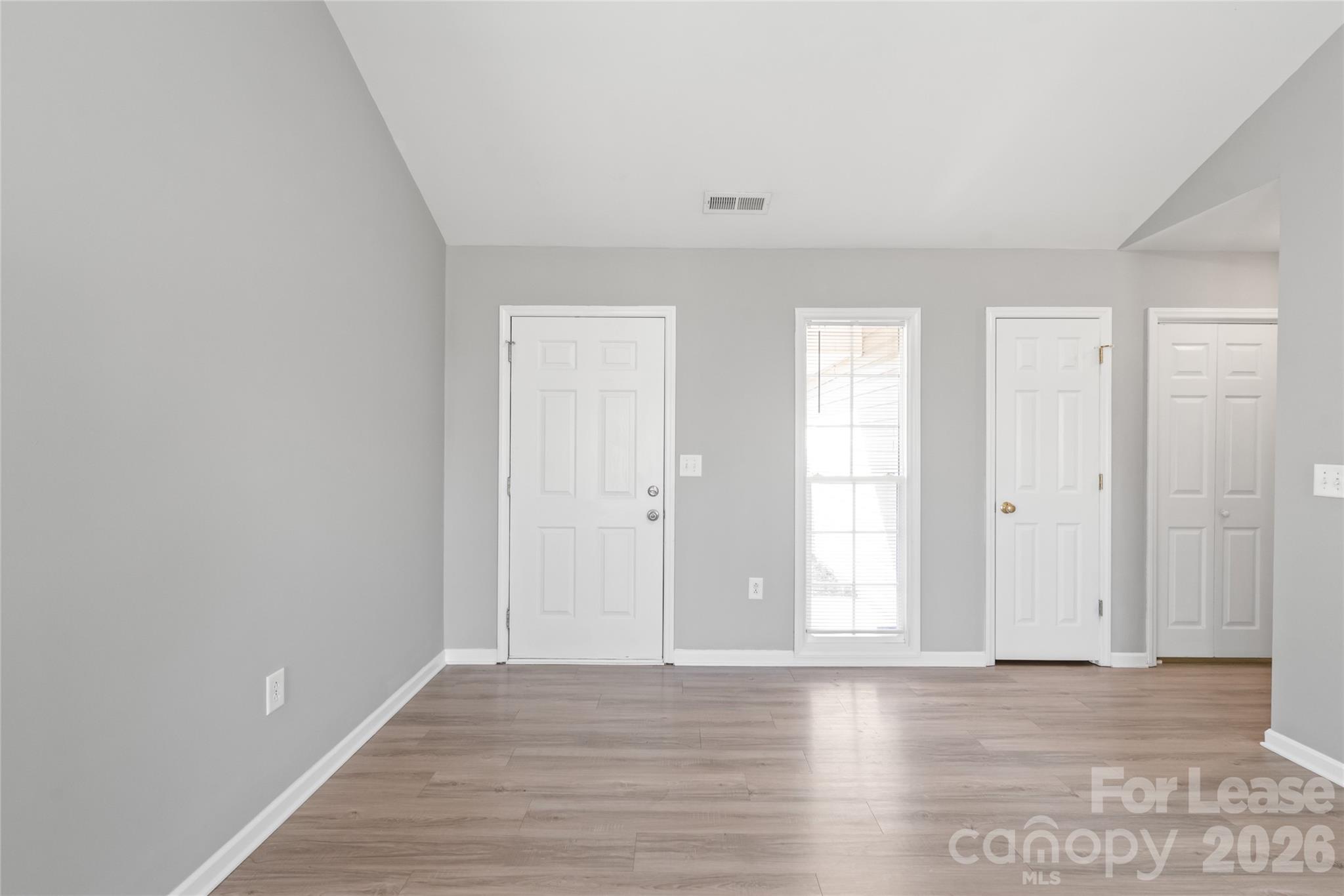 1020 Cranston Crossing Place