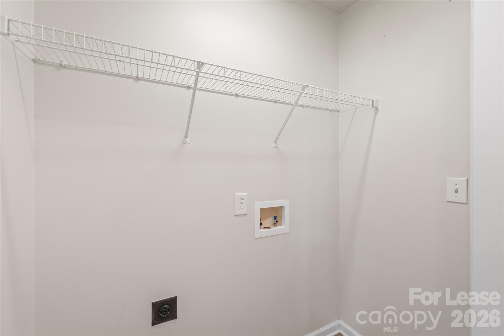 Cranston Crossing - Residential Lease