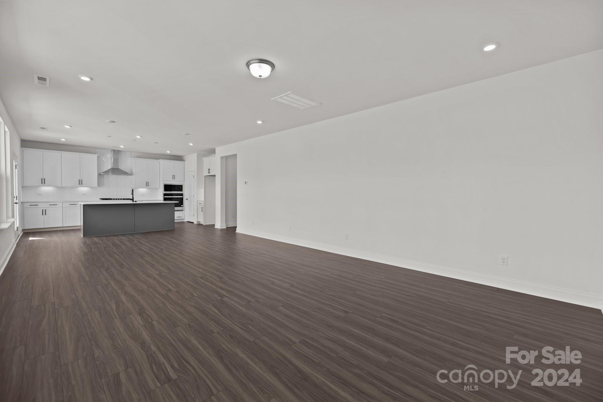 Lakeside Glen - Residential