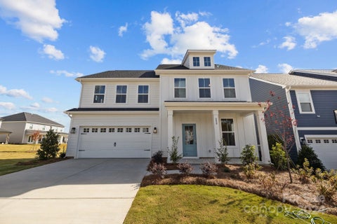Photo for 288 Supernova Drive