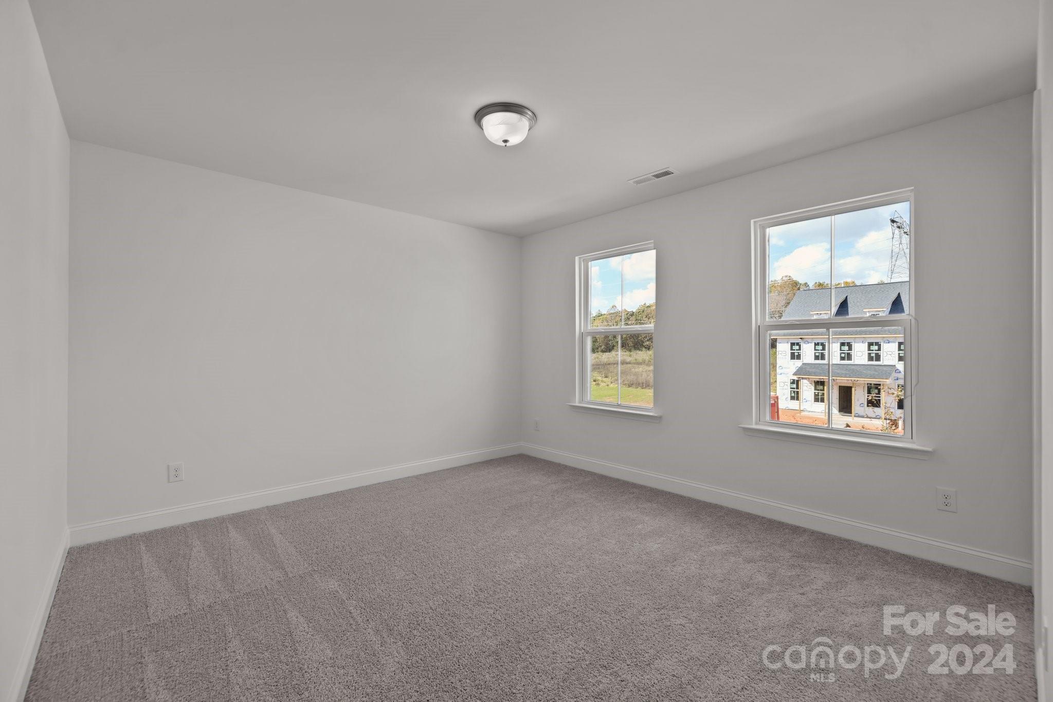 Lakeside Glen - Residential