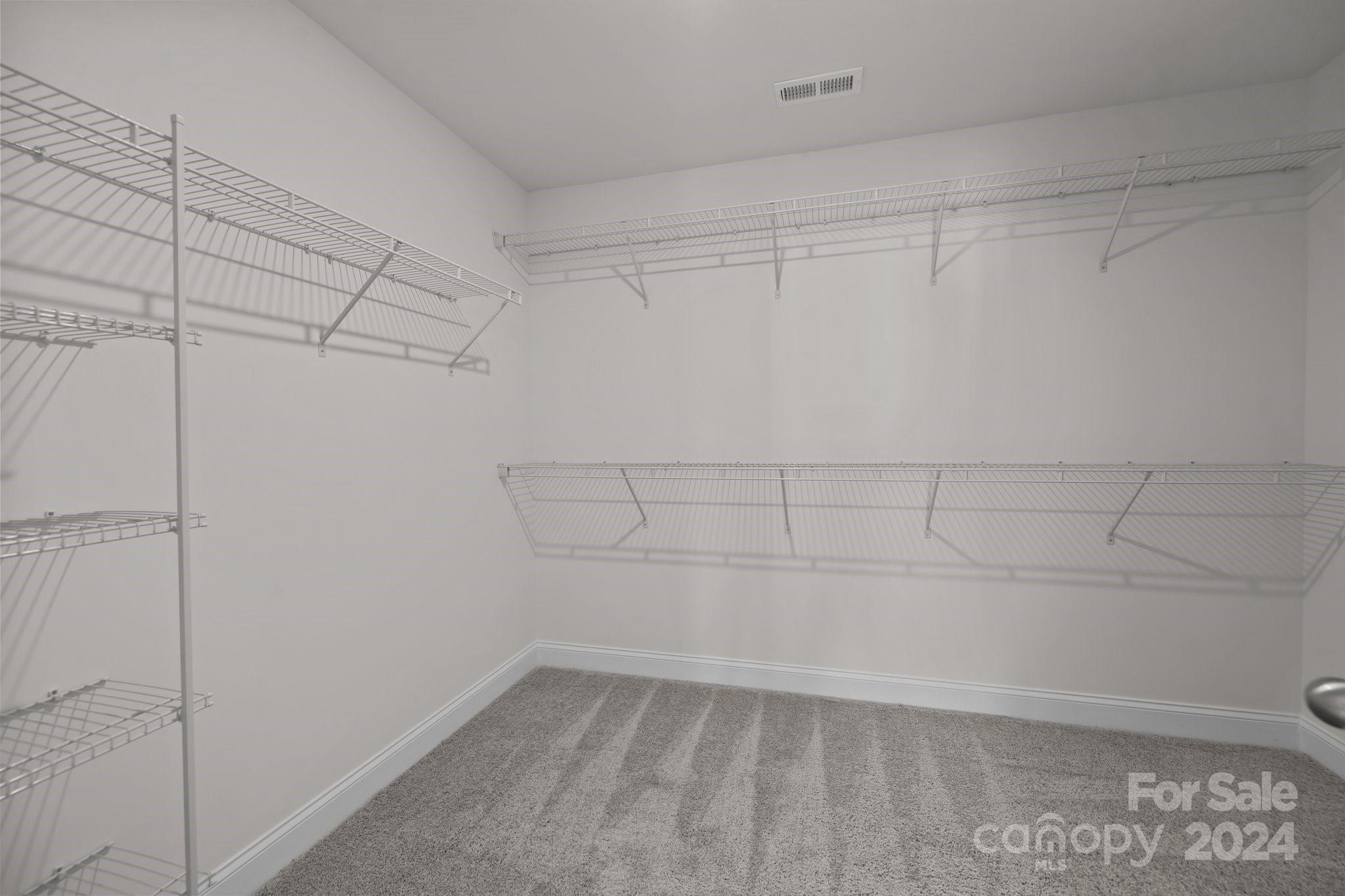 Lakeside Glen - Residential