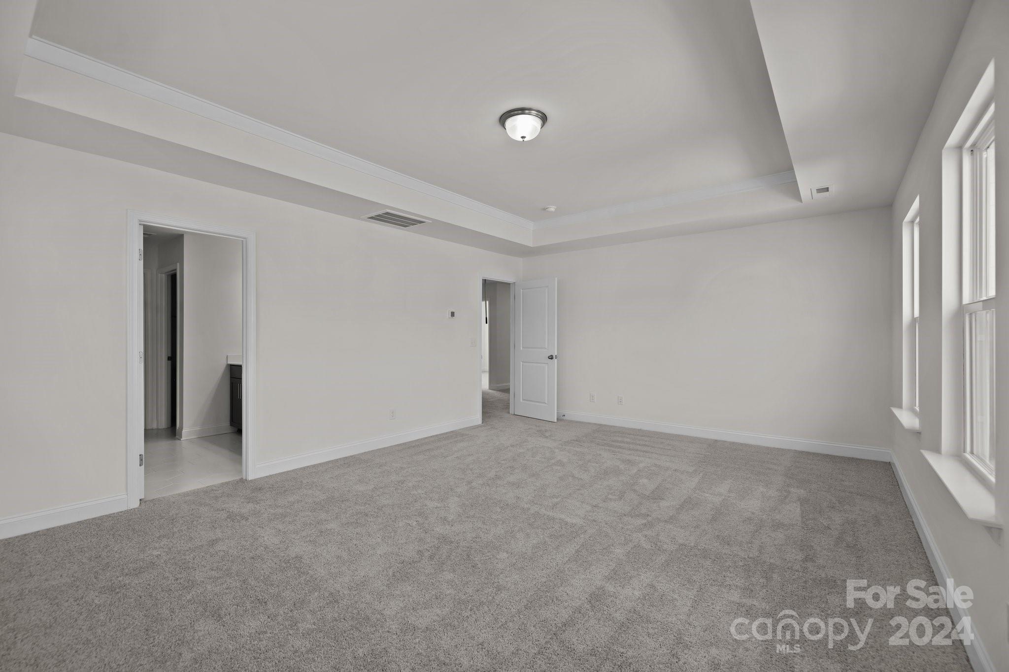 Lakeside Glen - Residential