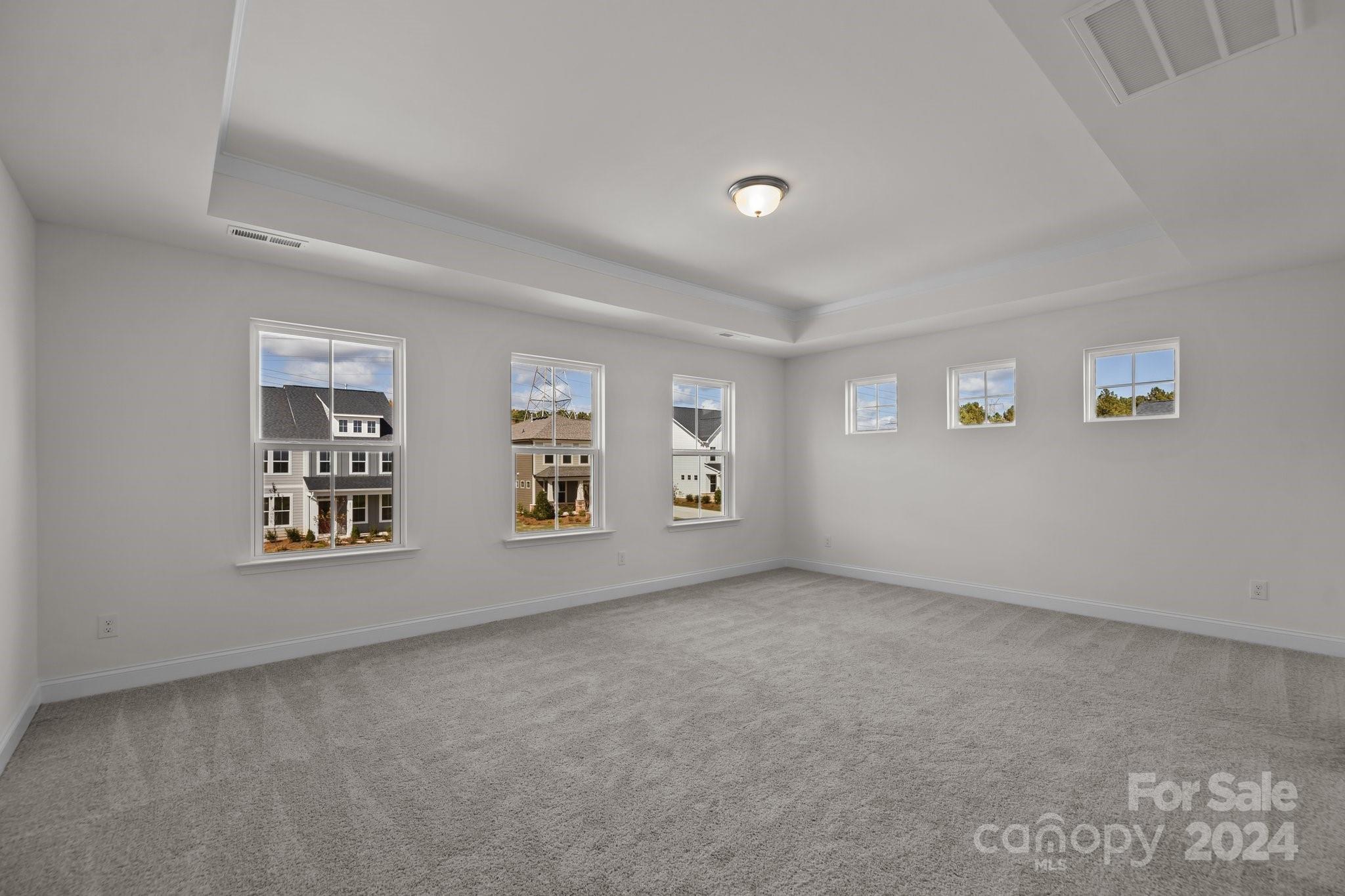 Lakeside Glen - Residential