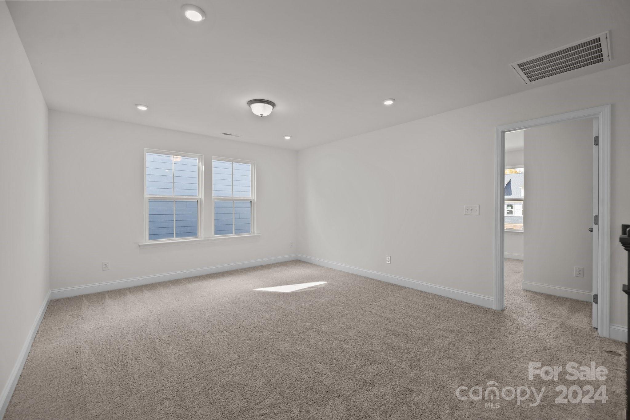 Lakeside Glen - Residential