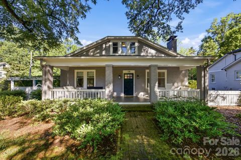 Photo of 138 Woodland Street, Davidson, NC 28036 (MLS # 4381089)