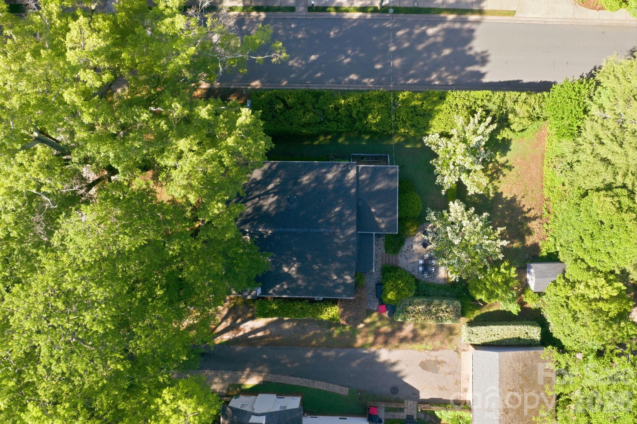 138 Woodland Street