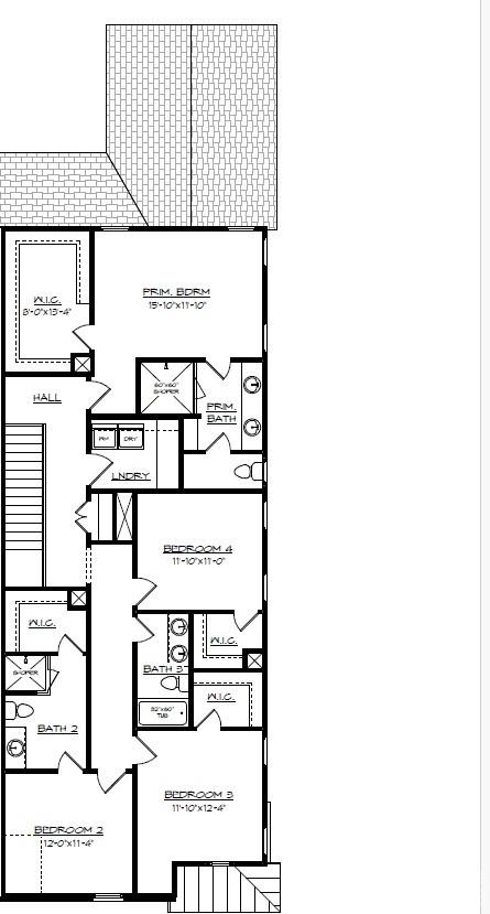 Country Club Heights - Residential