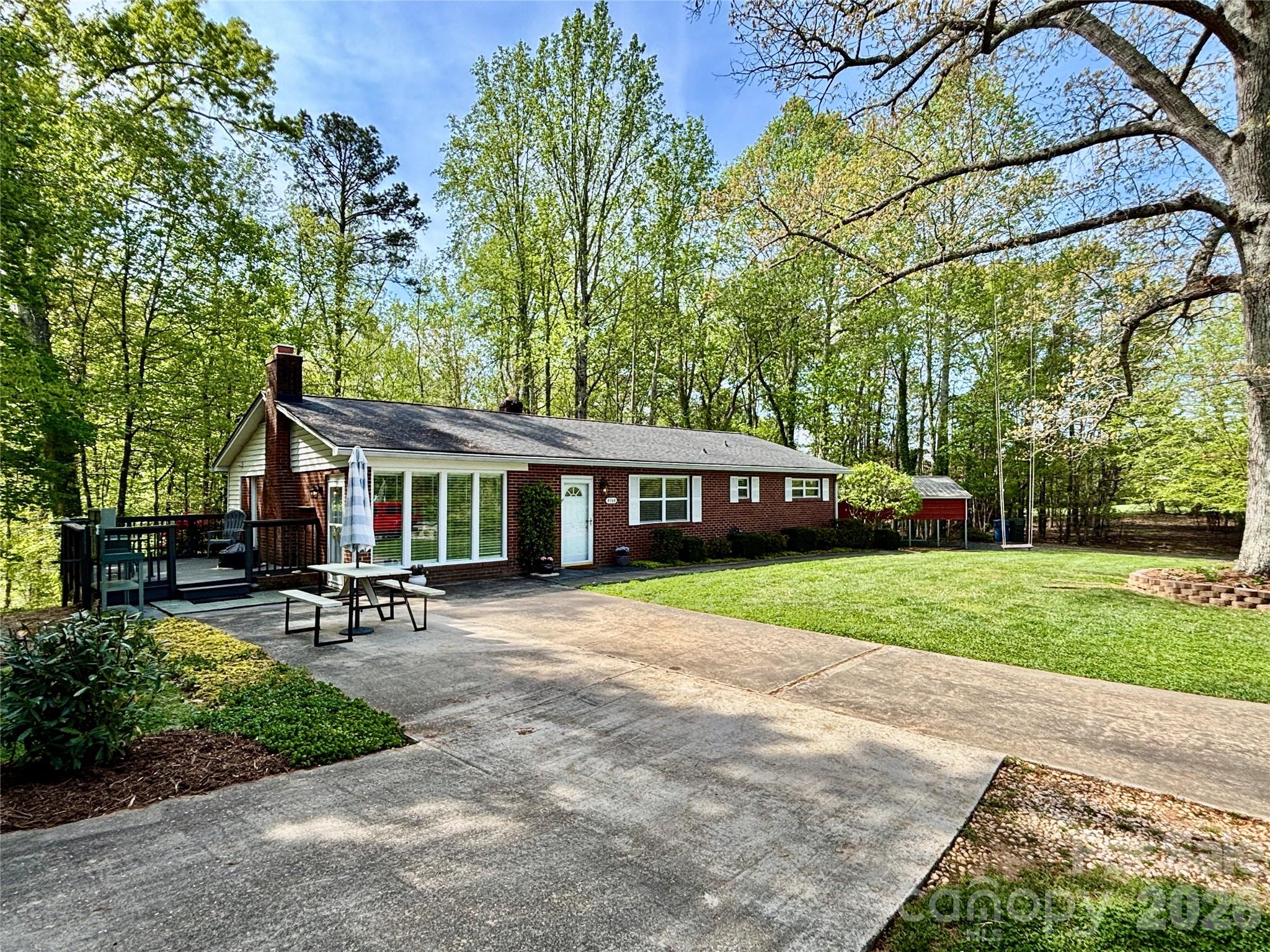 2730 4th Street Place NW 1-10