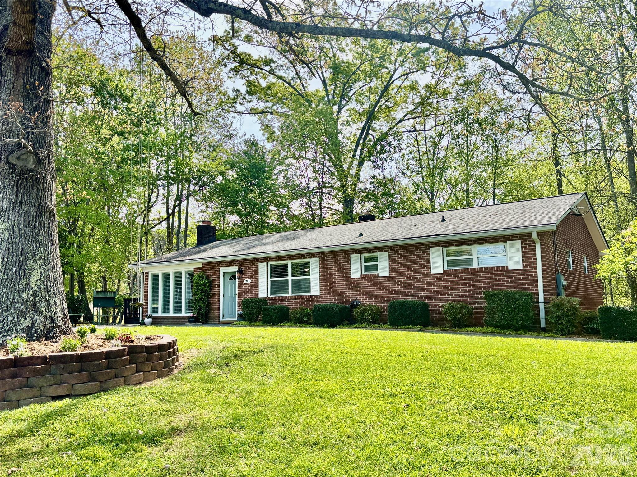 2730 4th Street Place NW 1-10