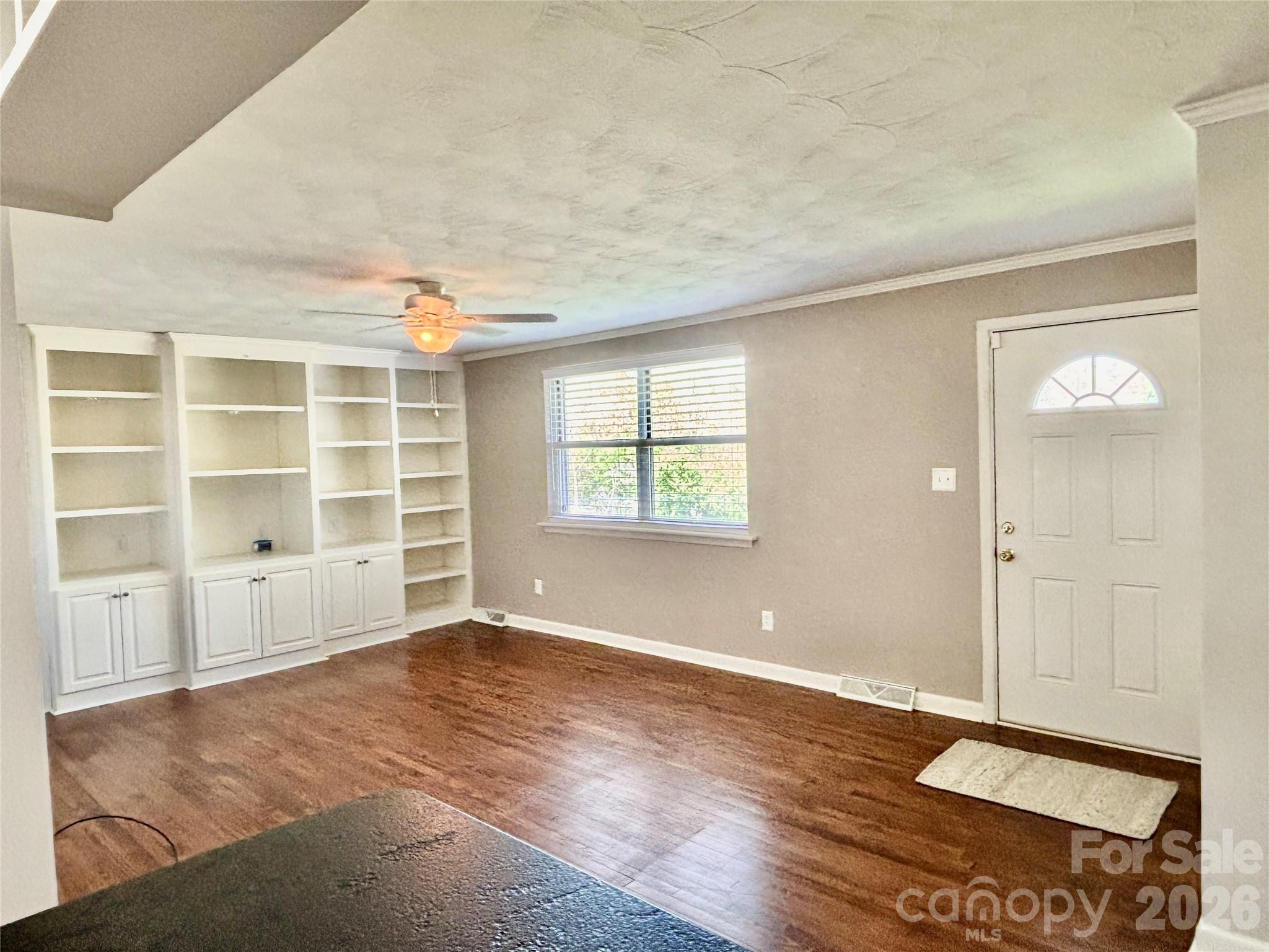 2730 4th Street Place NW 1-10