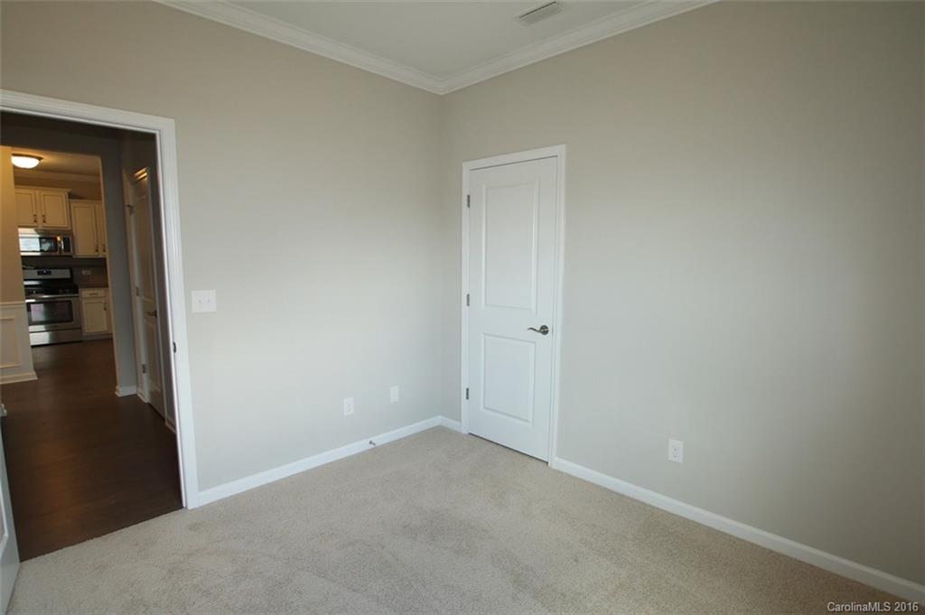 Edgewater - Residential