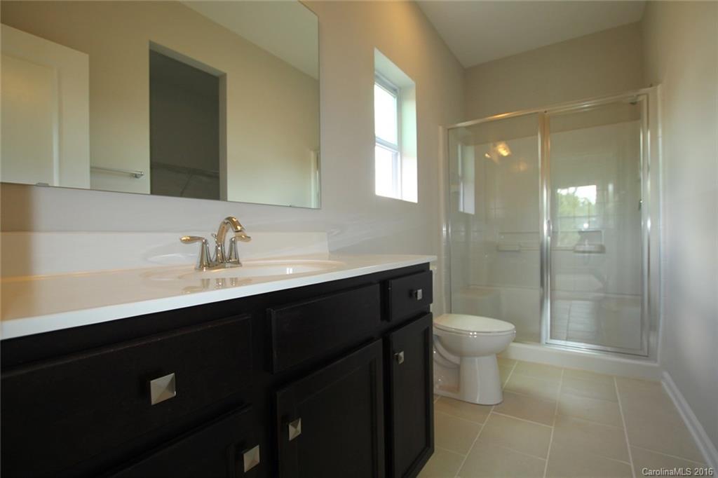 Edgewater - Residential