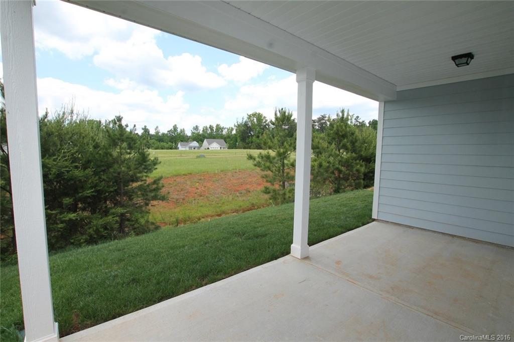 Edgewater - Residential