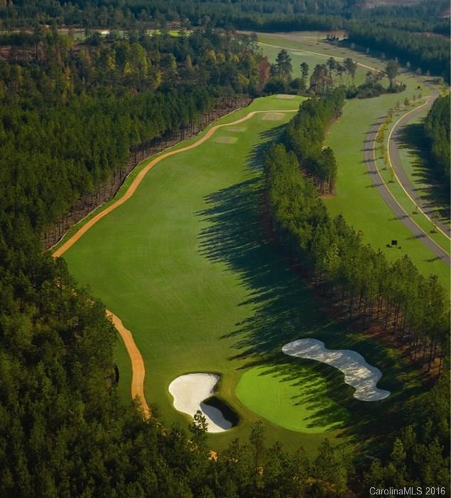 Edgewater - Residential