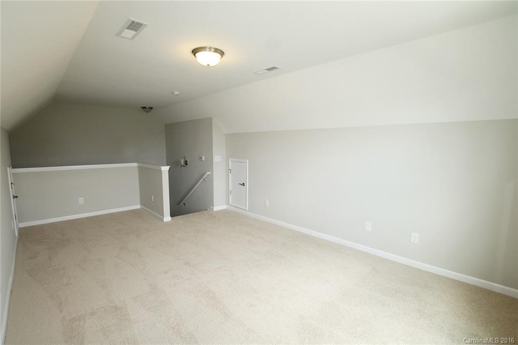 Edgewater - Residential