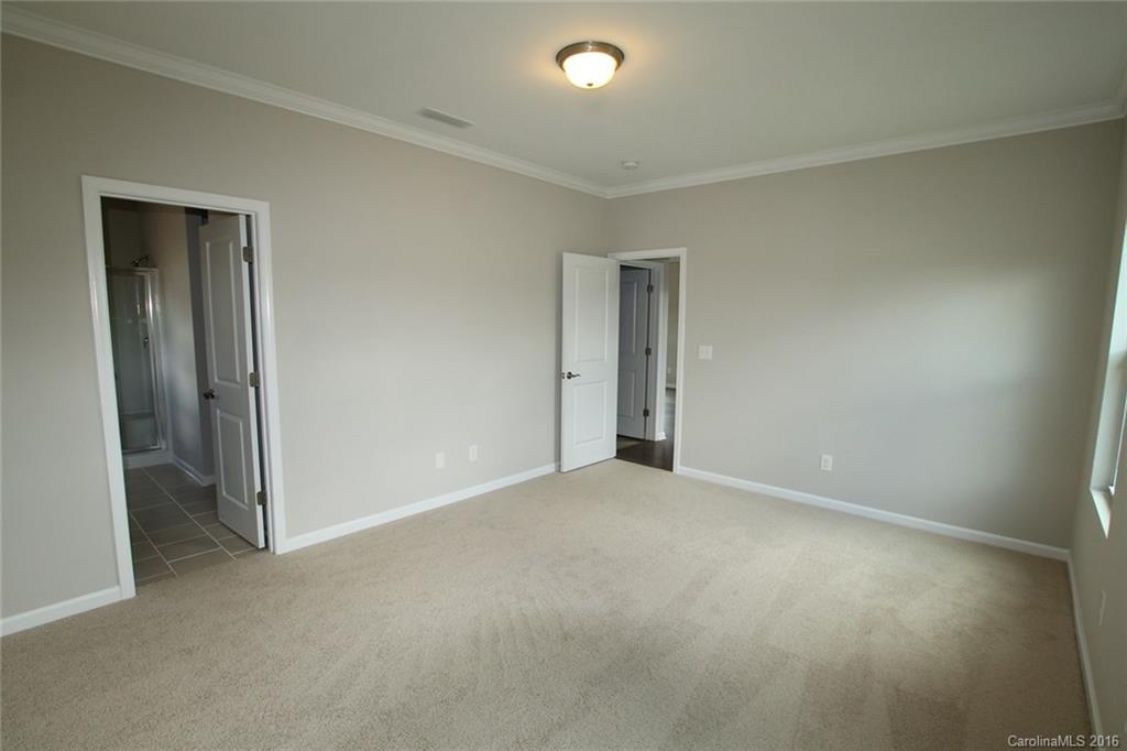 Edgewater - Residential