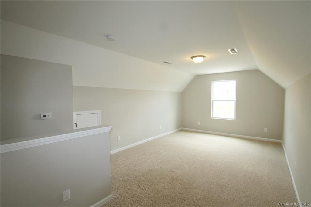 Edgewater - Residential