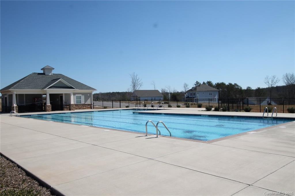 Edgewater - Residential