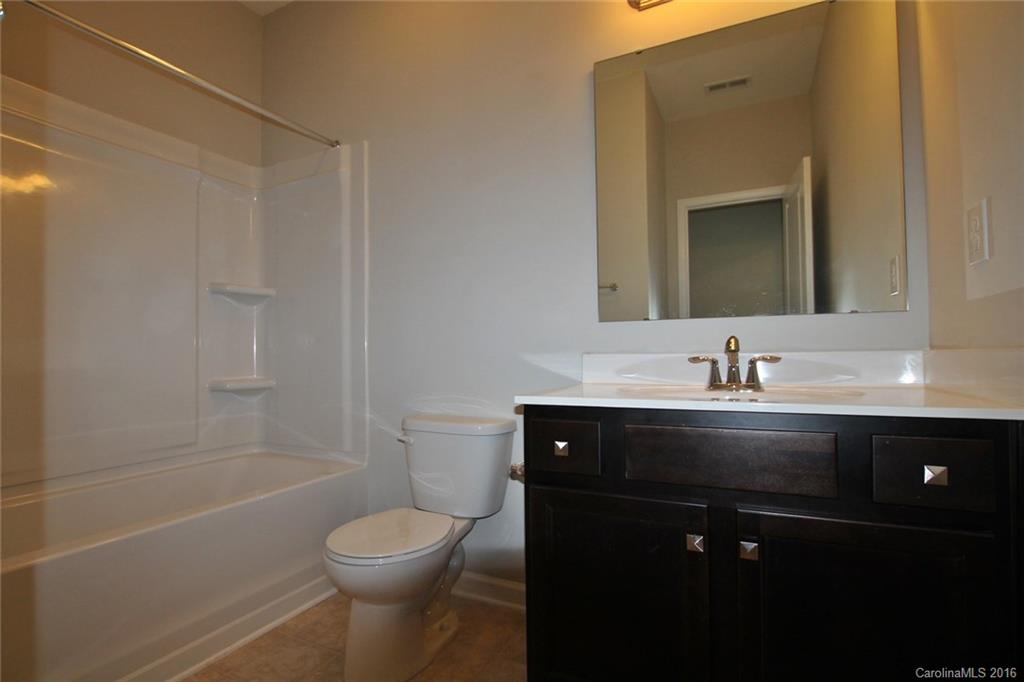 Edgewater - Residential