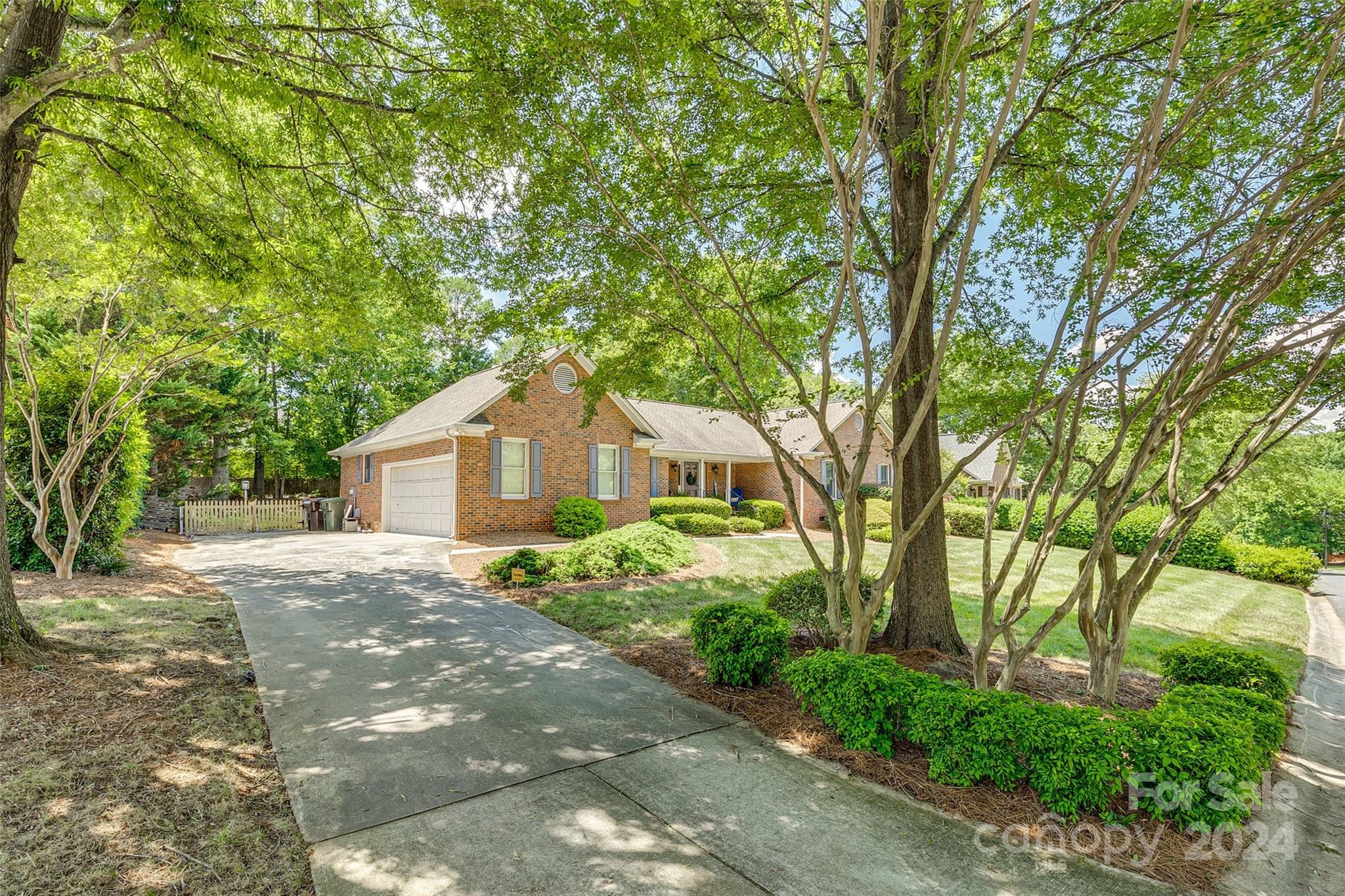 Shorewood - Residential