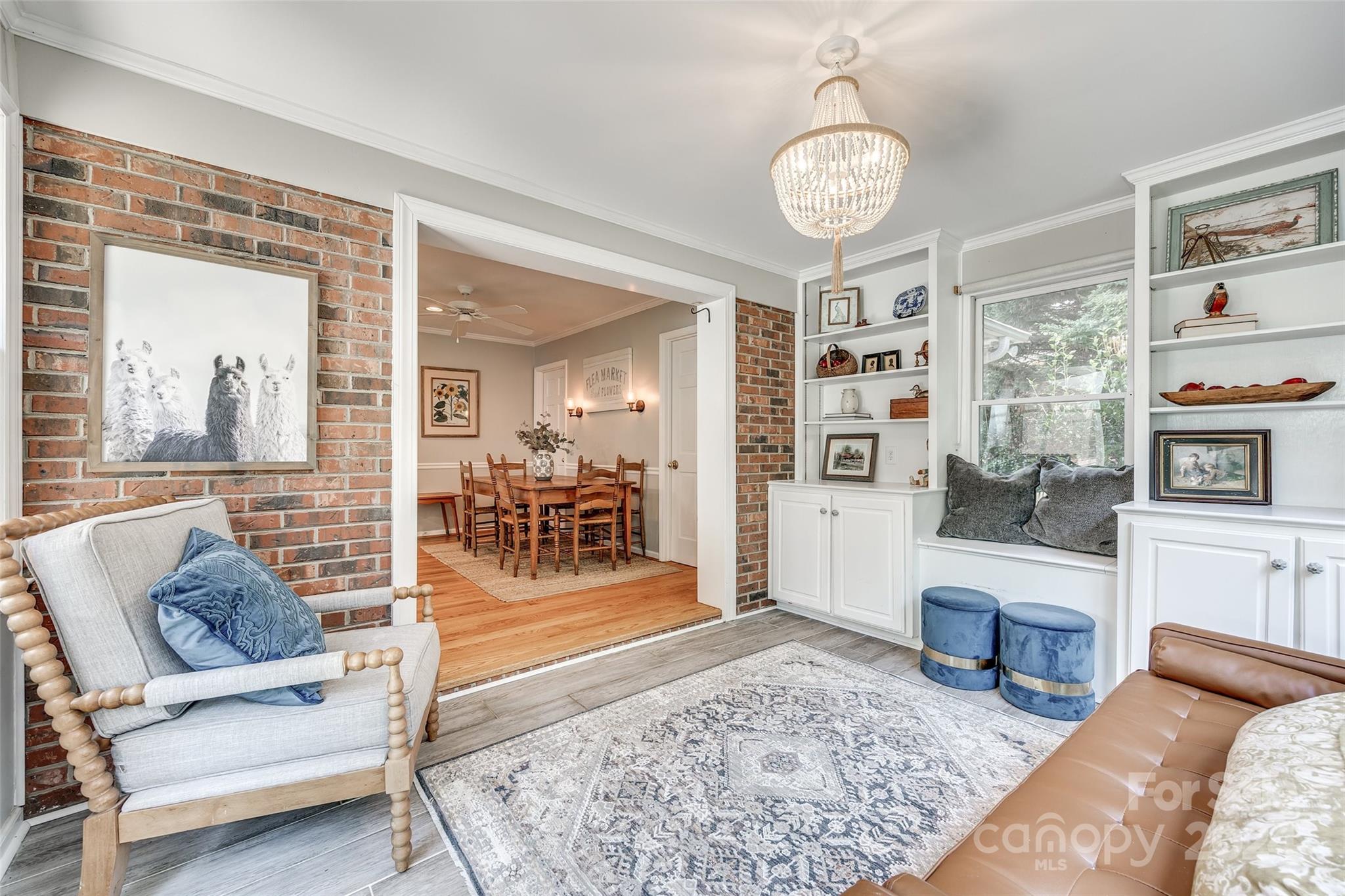 Shorewood - Residential