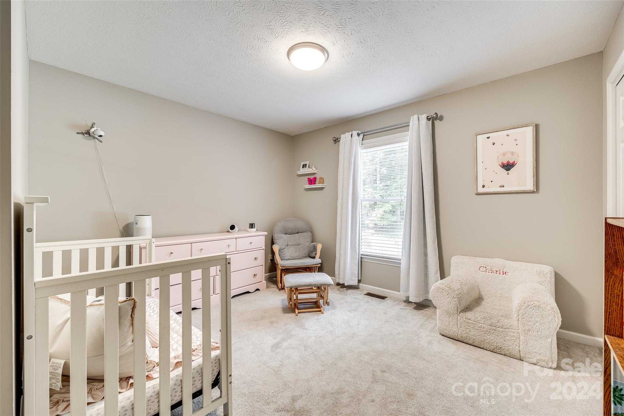 Shorewood - Residential