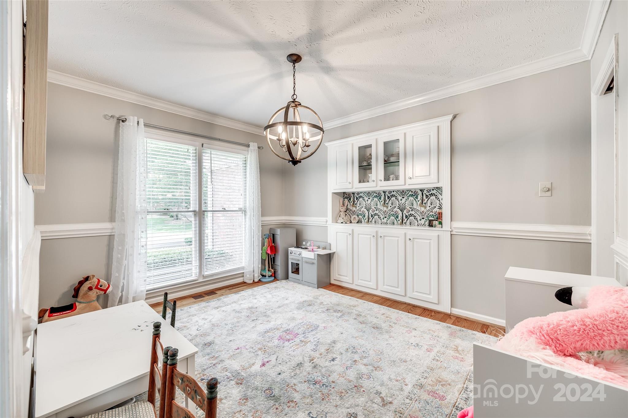 Shorewood - Residential