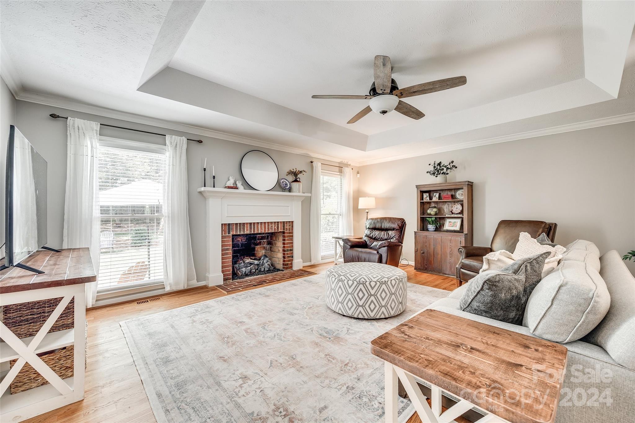 Shorewood - Residential