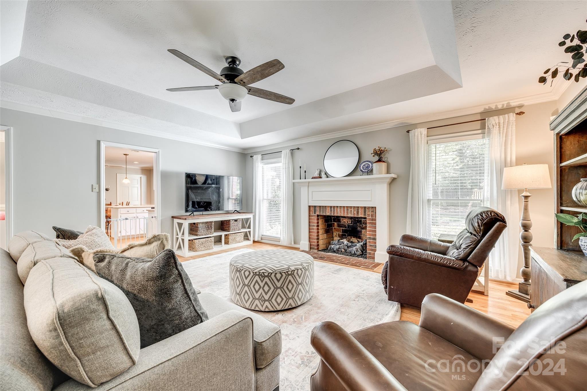 Shorewood - Residential