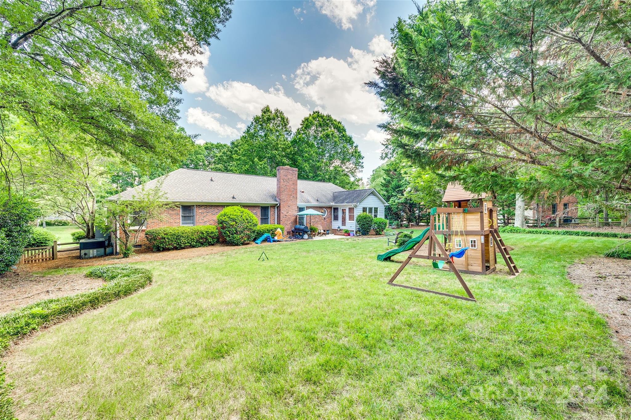 Shorewood - Residential