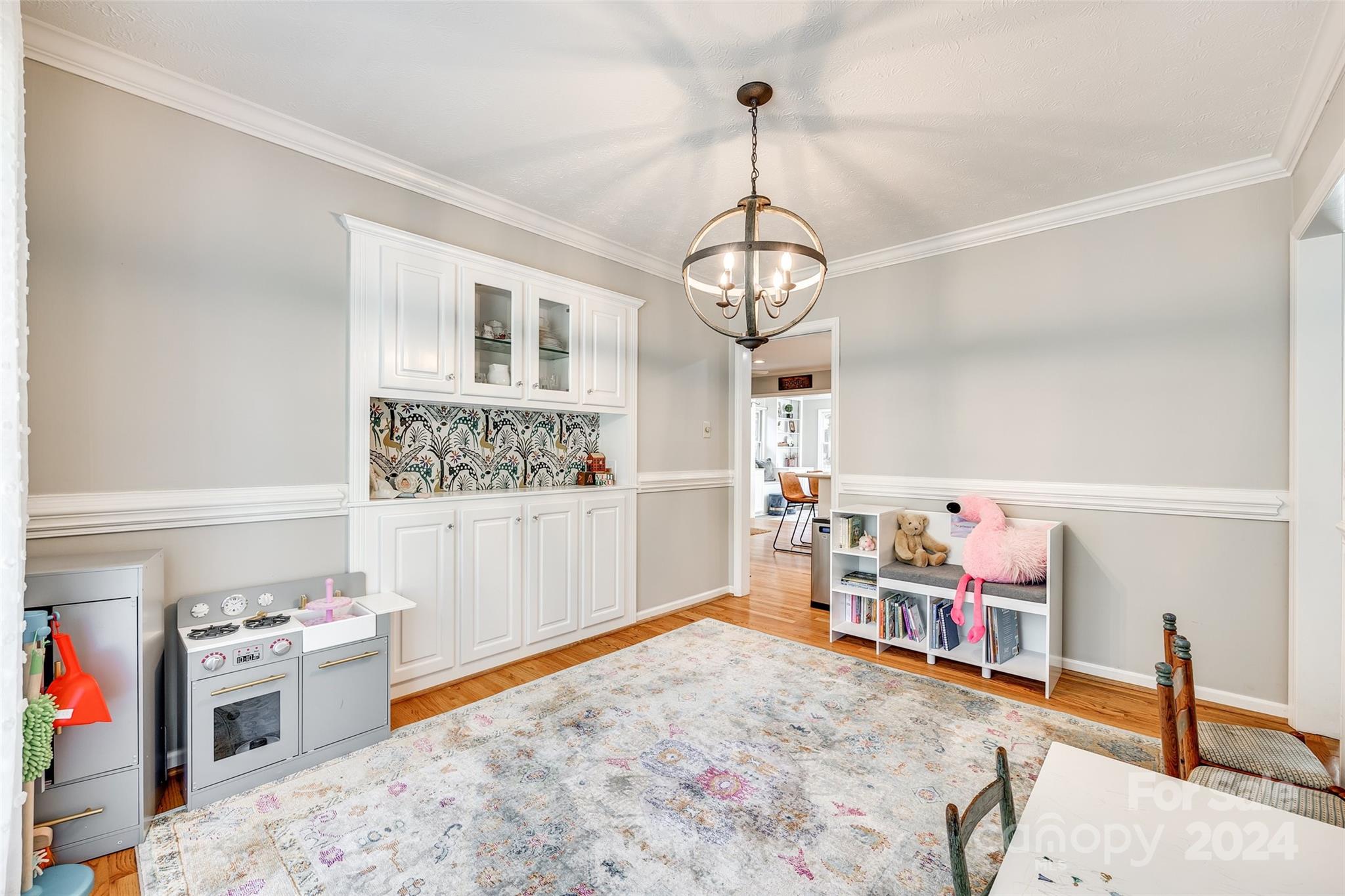 Shorewood - Residential