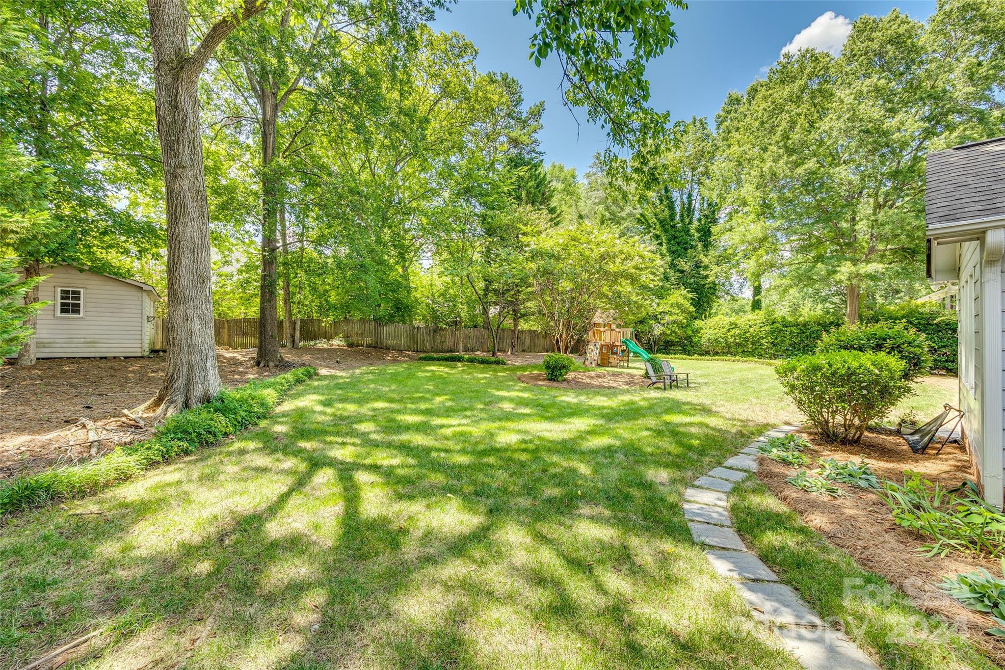 Shorewood - Residential