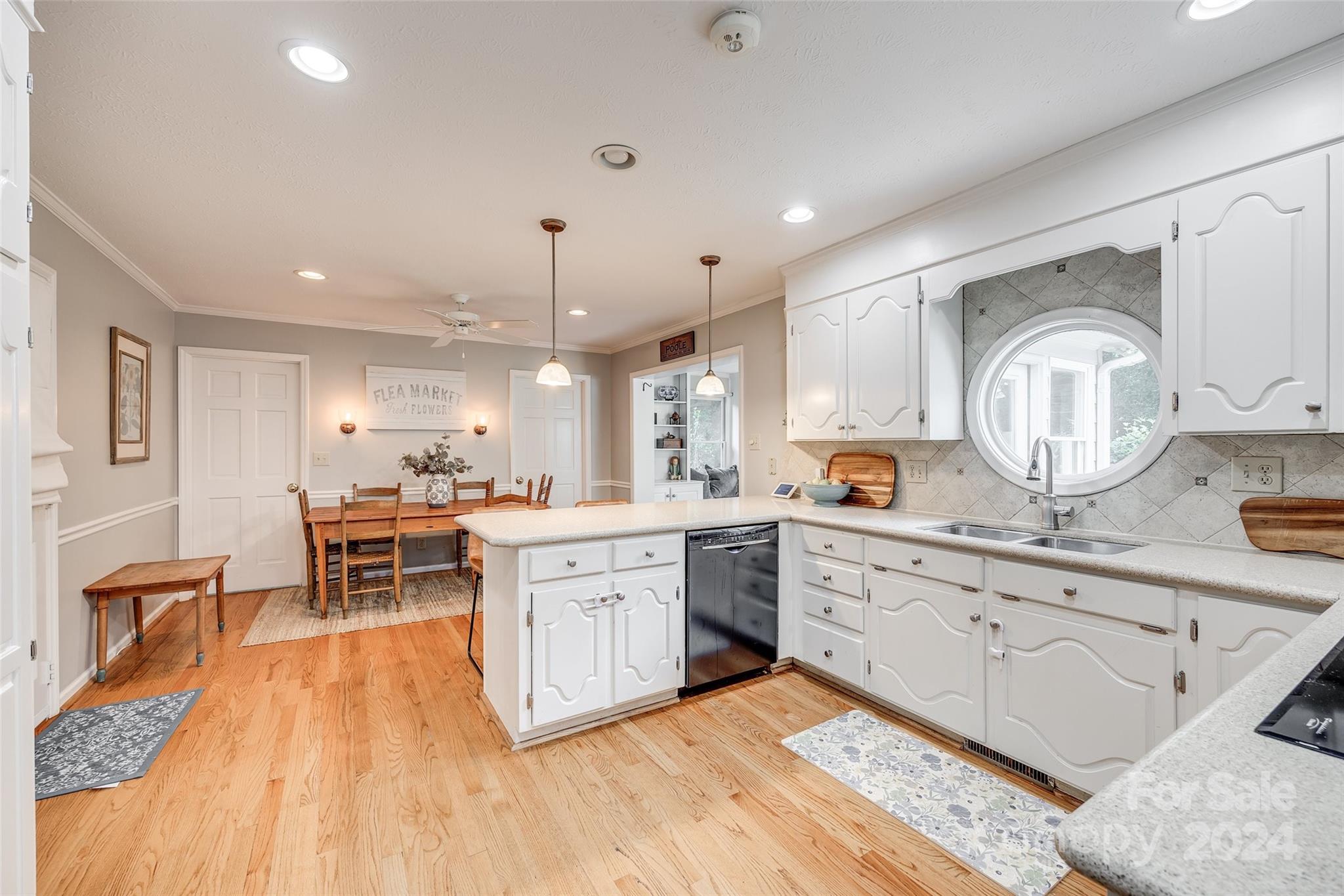 Shorewood - Residential