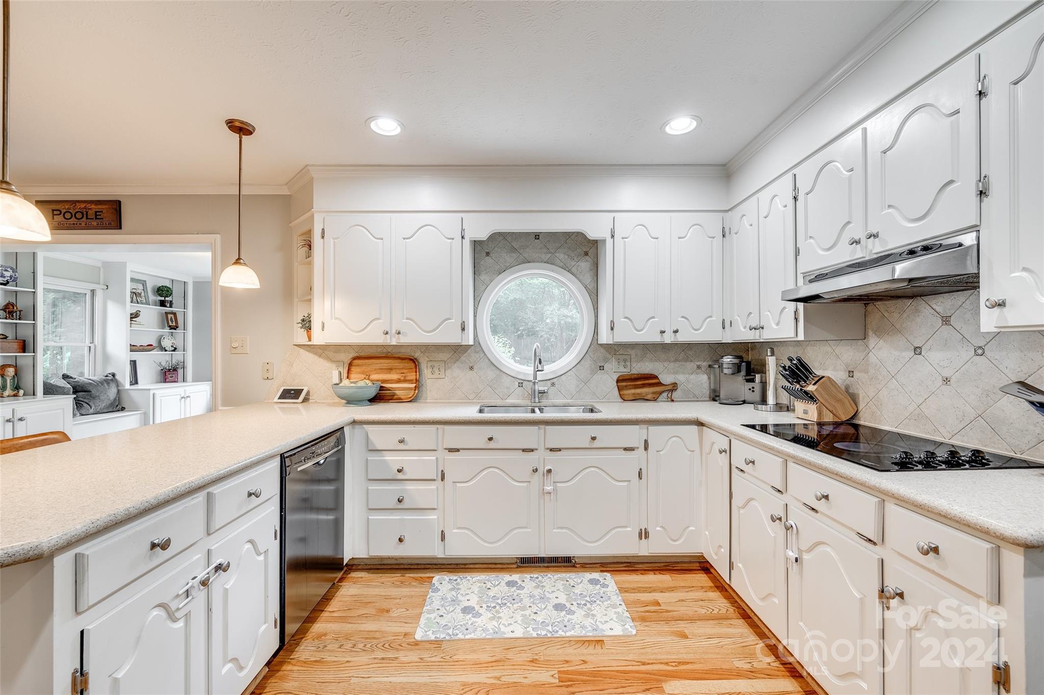 Shorewood - Residential