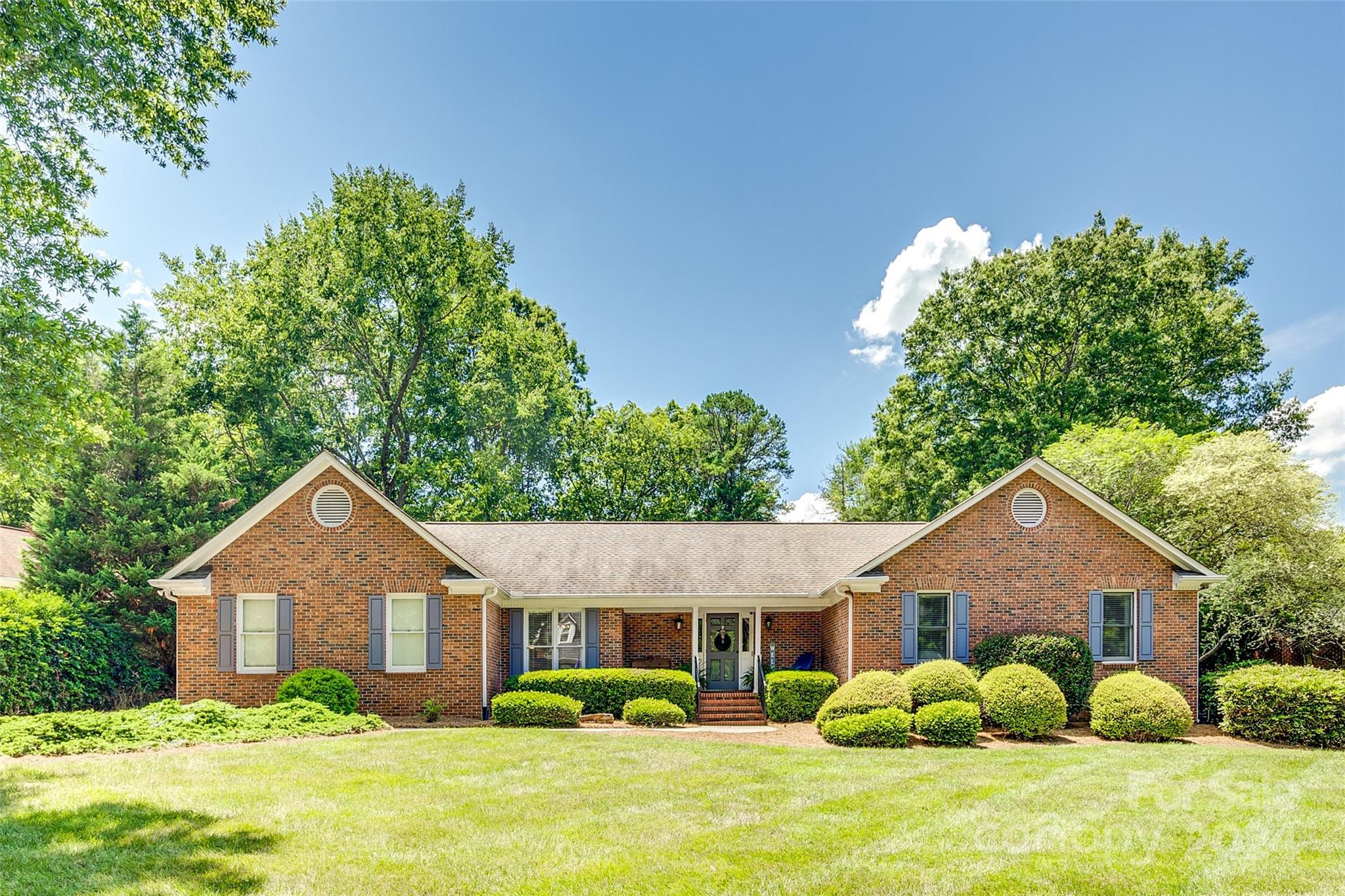 Shorewood - Residential