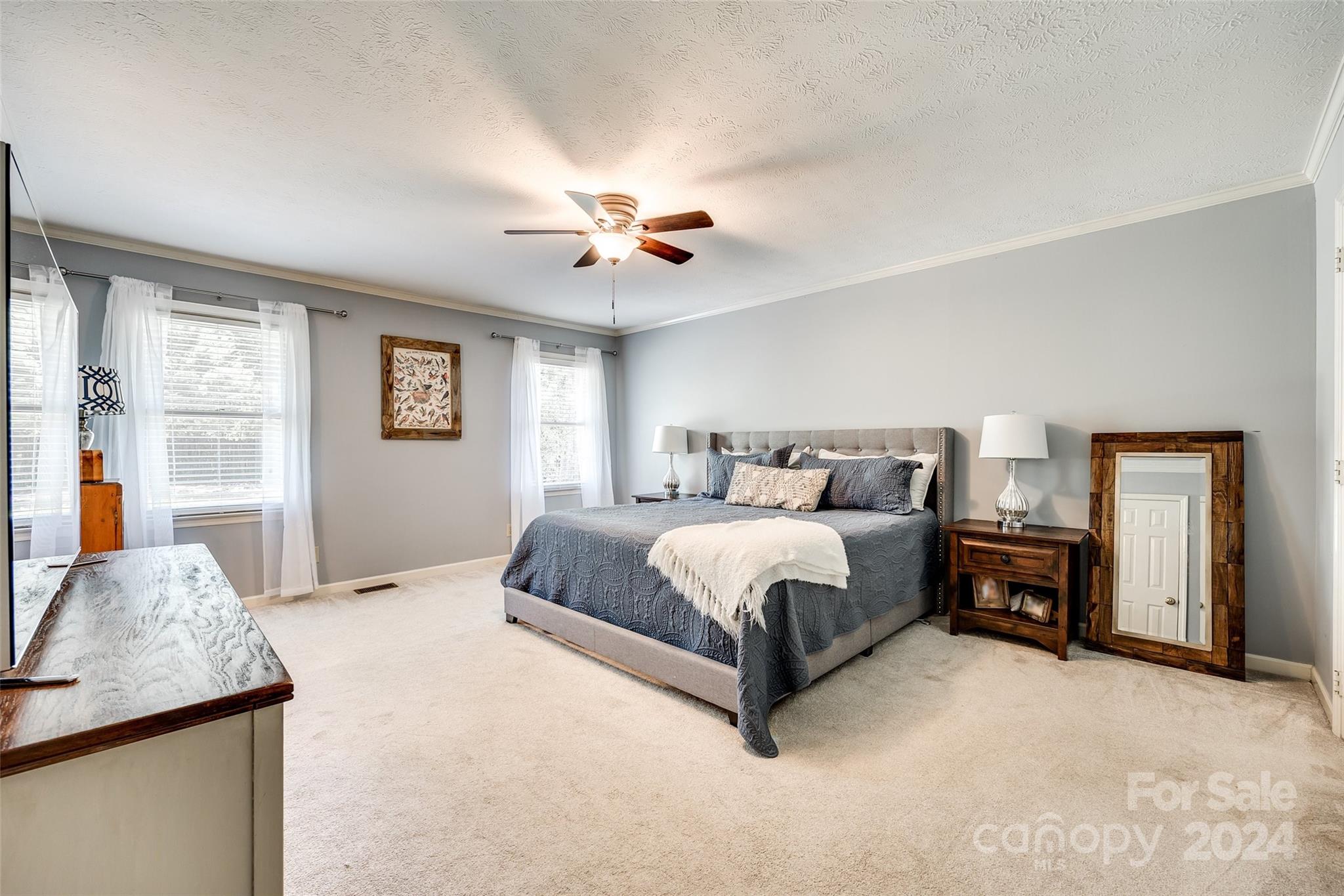 Shorewood - Residential