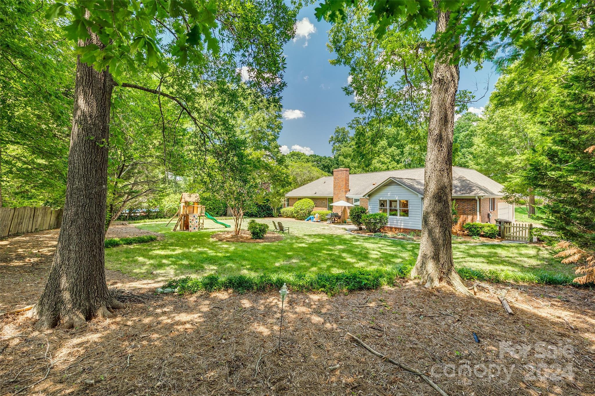 Shorewood - Residential