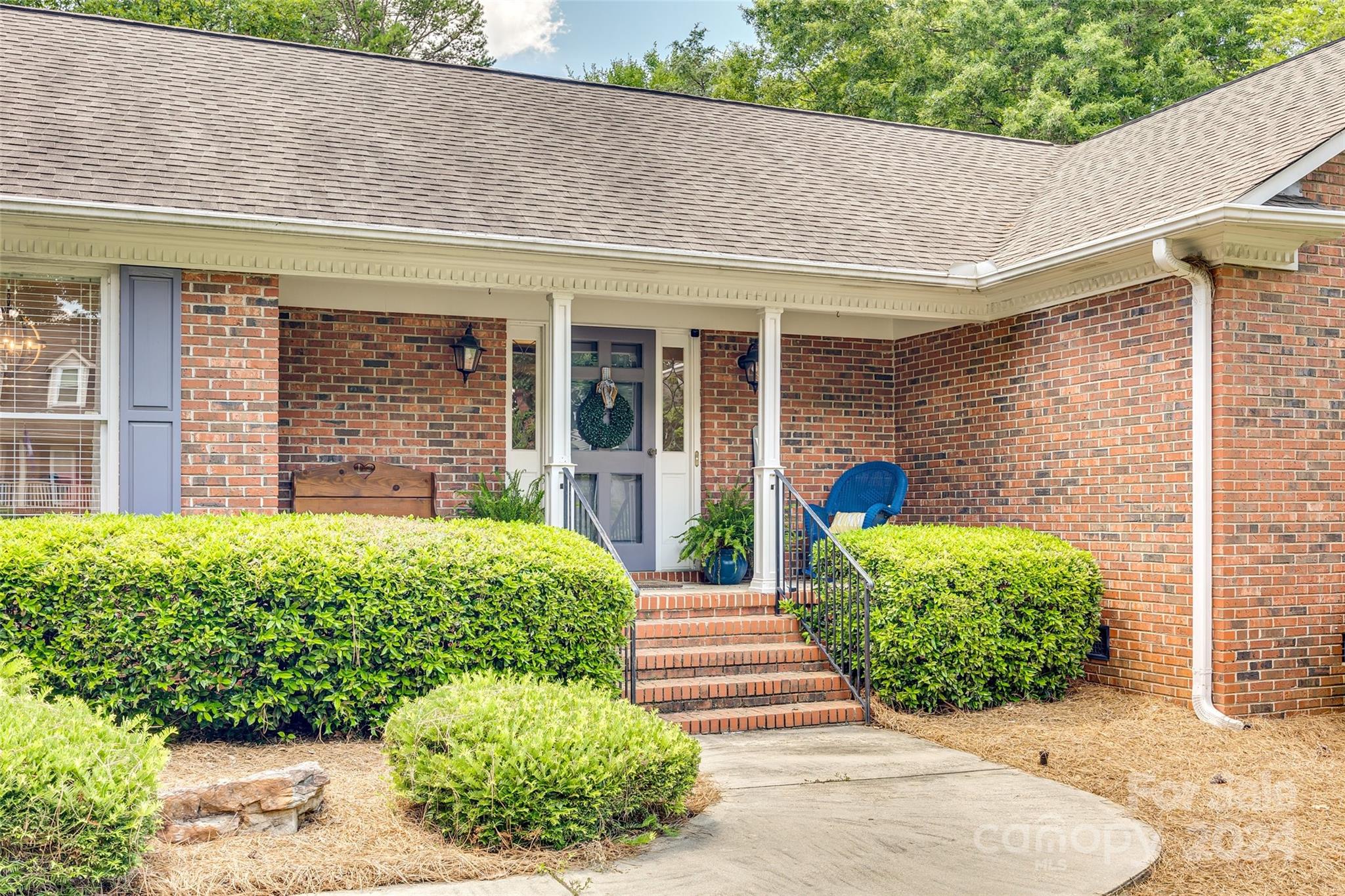 Shorewood - Residential