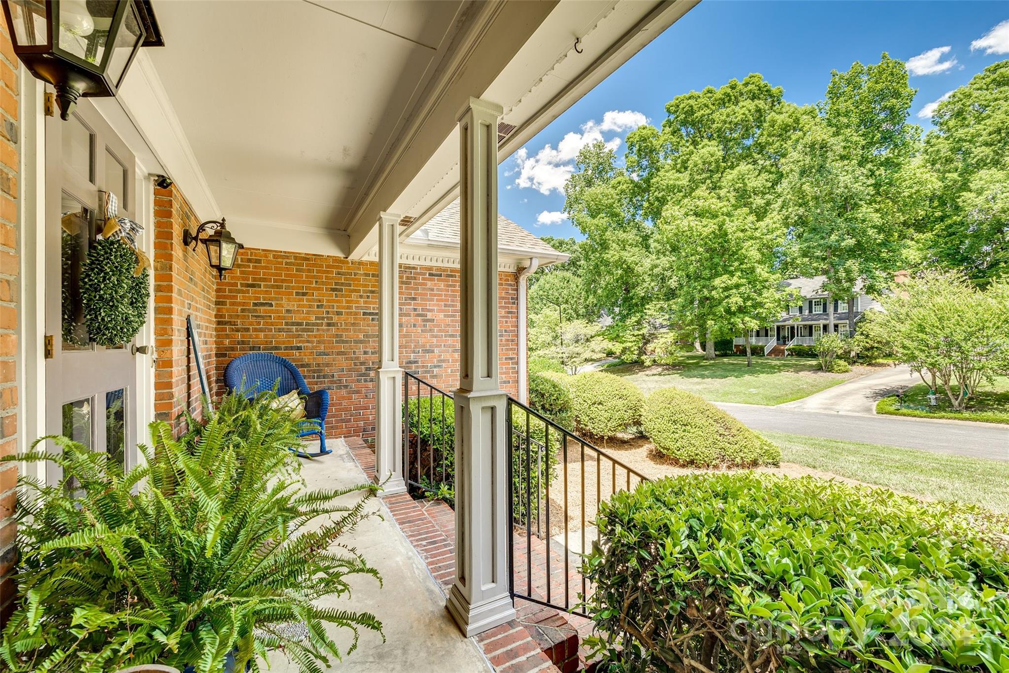 Shorewood - Residential