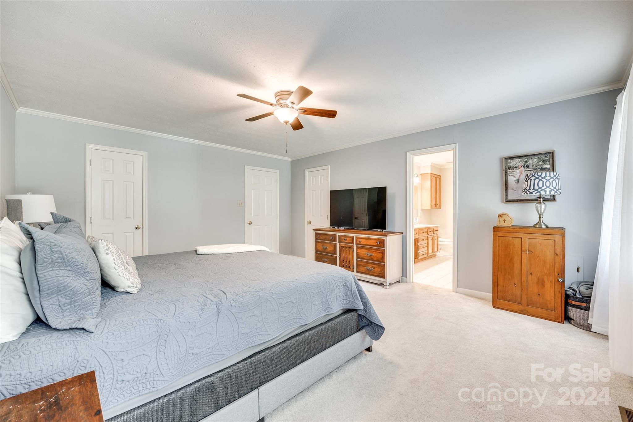 Shorewood - Residential