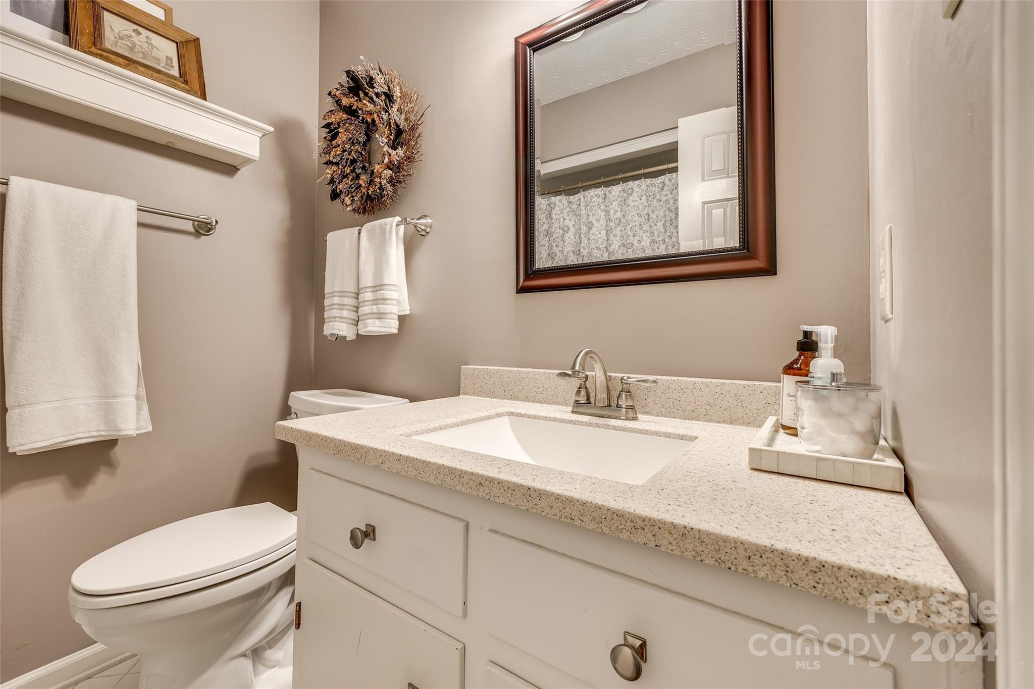 Shorewood - Residential