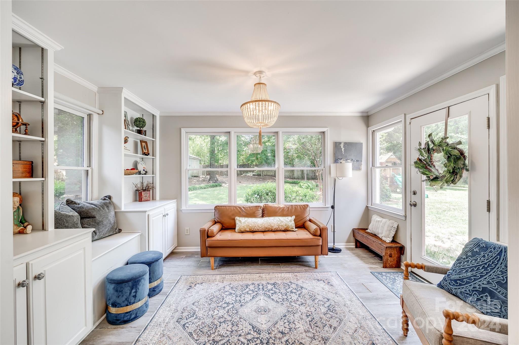 Shorewood - Residential